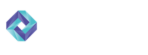 CryptoJob